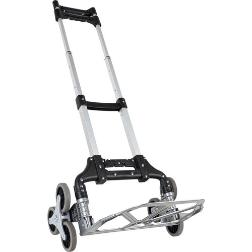 Treppensteiger sackkarre 70kg - treppensteiger,