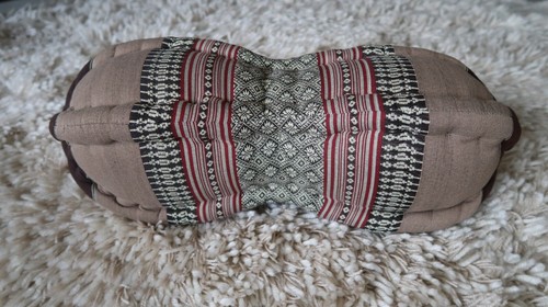 Nackenkissen kapok - nackenkissen,