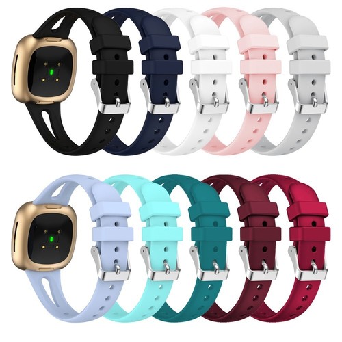 Für fitbit sense versa - fitbit, 3