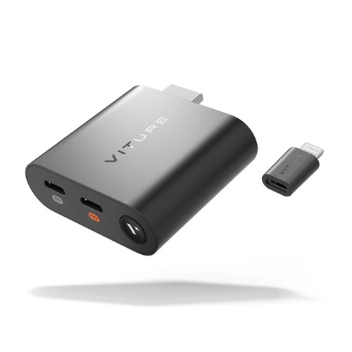 Viture hdmi adapter für - hdmi, xr-adapter