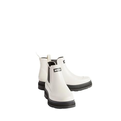 Aigle regenschuhe - [aigle],