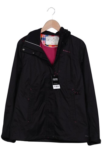 Quechua jacke damen anorak - quechua,
