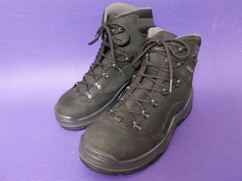 Lowa renegade gtx mid - lowa,