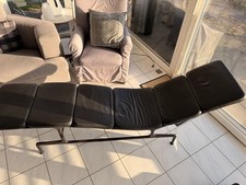 Vitra-soft-pad-chaise-es106-ne