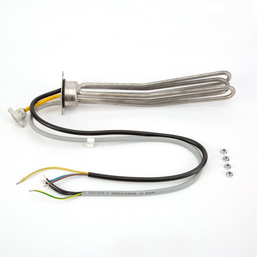 Heizstab 230 1300 für - v,