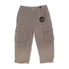Inscene cargohose größe - inscene,,