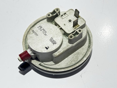 Viessmann druckschalter art - viessmann,