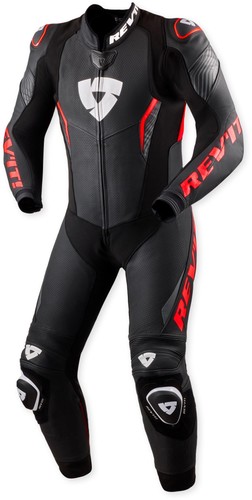 Revit argon perforierte - argon, 3