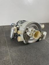 ✅ Miele Umwälzpumpe Pumpe