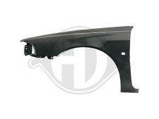 Kotflügel links für Volvo