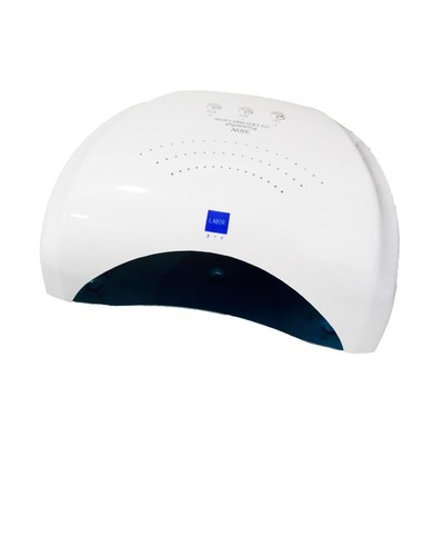 Labor moon lampe nagellampe - lampe,