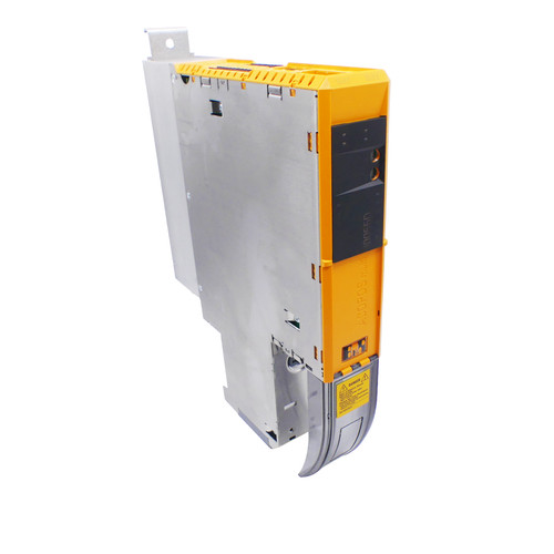 Acopos multi i0055d - multi,