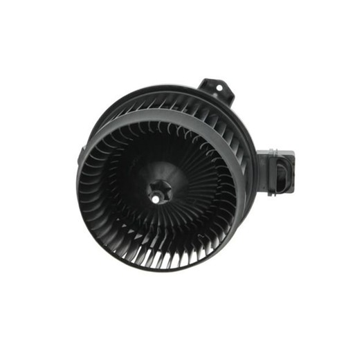 Valeo innenraumgebläse für - valeo,