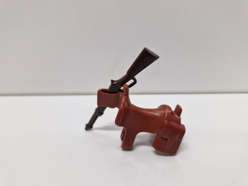 Playmobil western südstaaten - playmobil,
