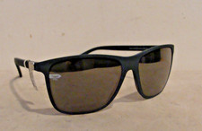 Gloryfy-Unbreakable (Gi15-St