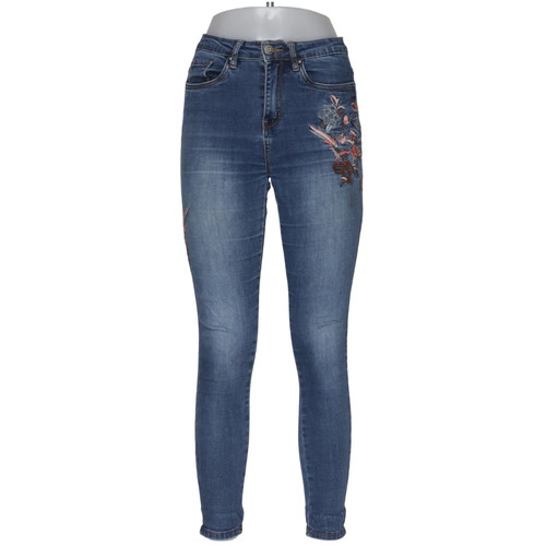 Miss jeans größe - miss,, größe:
