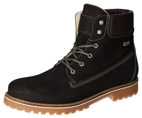 Mustang 4875605 herren - mustang, 4875605-9