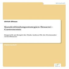 Kundenbindungsstrategien