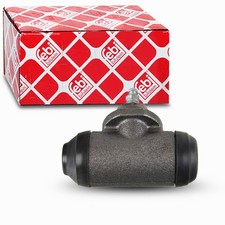 FEBI BILSTEIN RADBREMSZYLINDER