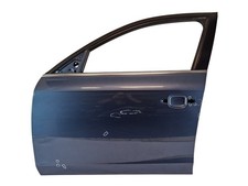 Tür Audi A4 B8 vorne links