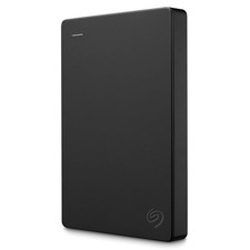 Seagate Expansion Portable 2TB
