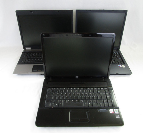Compaq 6730s 6735b - 3x, 6730s,