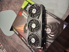 Msi geforce rtx 3070 - geforce, gaming