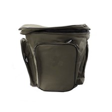 Rucksack Für Pilz- Und