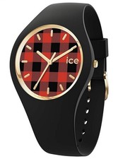Ice watch - ice, 016054