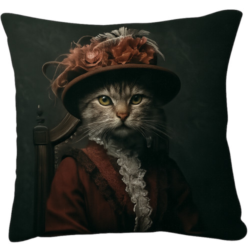 Kissen füllung 45x45cm - füllung,