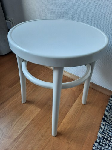 Ikea ögla öglan - Ögla,