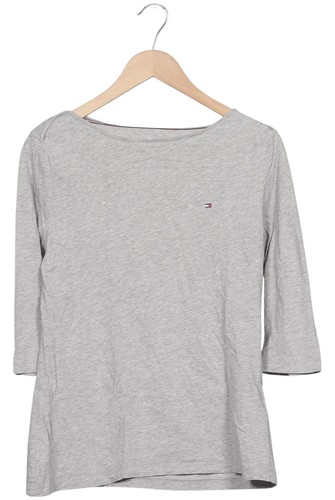 Tommy hilfiger langarmshirt - tommy,