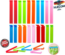 Stk verschluss clips für - stk.,