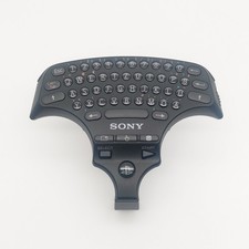 Sony PlayStation 3 Original