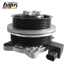 Hajus wasserpumpe - hajus,