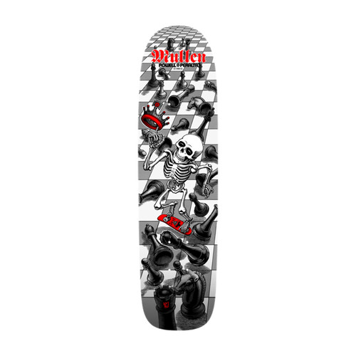 Powell peralta series 17 - -,