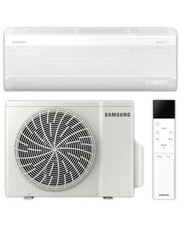 Samsung split klimaanlage - samsung,