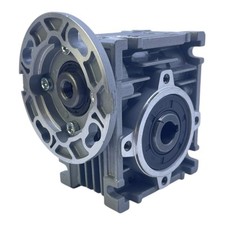 Fenner Getriebe CHM030 i=10