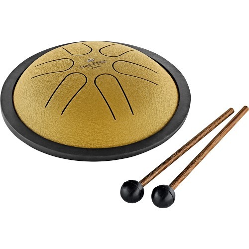Meinl sonic energy mini - meinl,