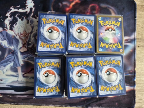 Pokemon tcg 11er - pokemon,