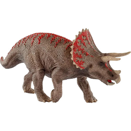 Schleich dinosaurs 15000 - schleich,