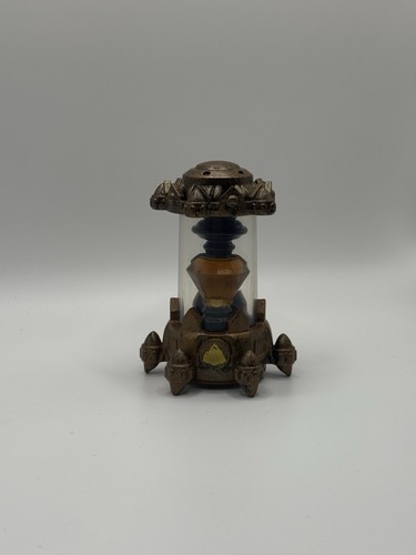 Skylanders imaginators crystal - skylanders,