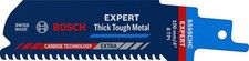 Bosch EXPERT ‘Thick Tough