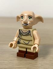 **LEGO/HARRY POTTER** hp534 -