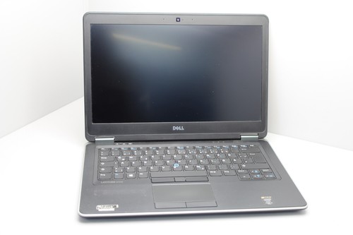 Dell latitude e7440 - dell,