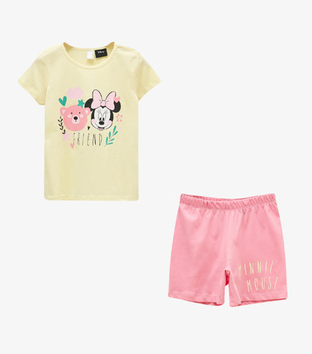 Waikiki minnie mouse - *, *