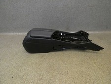 Mittelkonsole Armlehne 243Tkm BMW F11 525D 5K Touring 11.1811.206