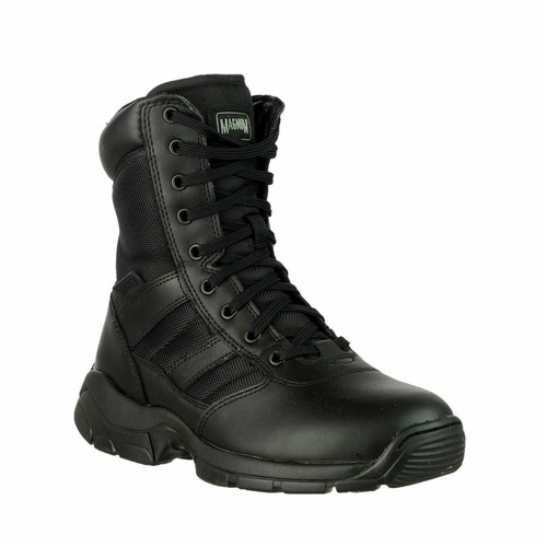 Magnum panther side zip - magnum,
