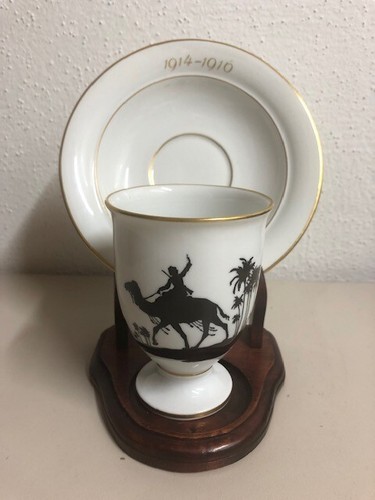 Meissen tasse porzellan - meissen,