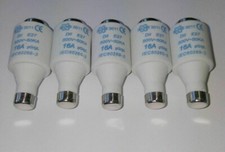 Elro 3011 sicherung - 5x,